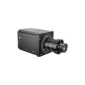Alpha Mini 10Nm Pro Level Direct Trive Wheelbase