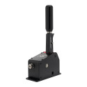 Sequential Shifter Screenless