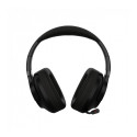 CANYON headset EGO GH-16 3in1 2.4Ghz+BT Black