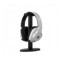 CANYON headset EGO GH-15 2in1 BT White