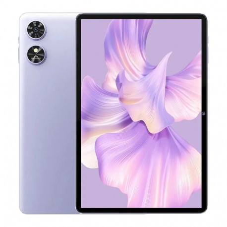 OUKITEL OT6 Kids Tablet Wi-Fi 4Gb/64Gb, Purple