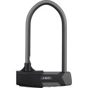 Abus Granit X-Plus 540 + USH U-lukko, 230 mm