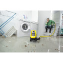 Kärcher SP 22.000 Dirt Level Sensor uputuspump mustale veele