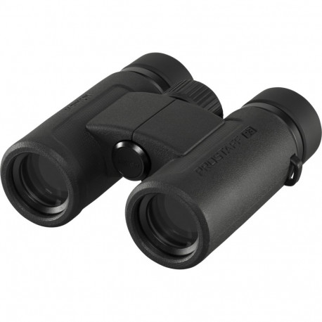 Nikon PROSTAFF P3 10x30 -kiikari
