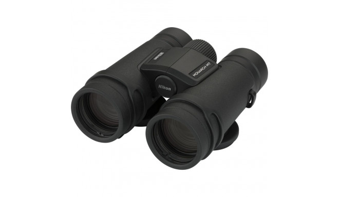 Nikon MONARCH M7 8x42 -kiikarit