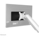 "Modell Thin Client Halterung 3KG THINCLIENT-01 Neomounts"