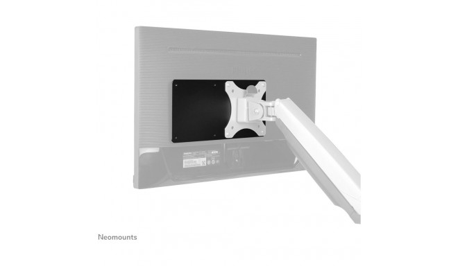 "Modell Thin Client Halterung 3KG THINCLIENT-01 Neomounts"