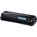 "SAMSUNG CLT-C503L H-Yld Cyan Toner Cr"