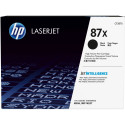 "HP 87X original Toner cartridge CF287X black HY"
