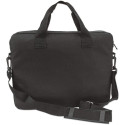 "MANHATTAN NB Tasche London bis 14.1"" schwarz"