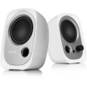 "Edifier R12U 2.0 weiß retail"