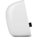 "Edifier R12U 2.0 weiß retail"