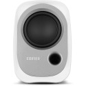 "Edifier R12U 2.0 weiß retail"