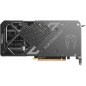 "ZOTAC GAMING GeForce RTX 5070 TWIN EDGE 12GB GDDR7"