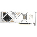 "ZOTAC GAMING GeForce RTX 5070 Ti SOLID Core OC White Edition 16GB GDDR7 3xDP 1xHDMI"