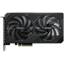 "GIGABYTE GeForce RTX 5060 Ti WINDFORCE OC 16GB"