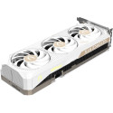 "ZOTAC GAMING GeForce RTX 5070 Ti SOLID Core OC White Edition 16GB GDDR7 3xDP 1xHDMI"