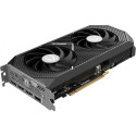 "ZOTAC GAMING GeForce RTX 5070 TWIN EDGE 12GB GDDR7"