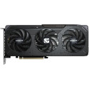 "GIGABYTE GeForce RTX 5060 Ti GAMING OC 16GB"