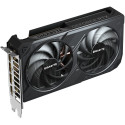 "GIGABYTE GeForce RTX 5060 Ti WINDFORCE OC 16GB"
