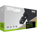 "ZOTAC GAMING GeForce RTX 5070 TWIN EDGE 12GB GDDR7"