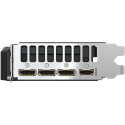 "GIGABYTE GeForce RTX 5060 Ti WINDFORCE OC 16GB"