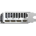 "GIGABYTE GeForce RTX 5060 Ti GAMING OC 16GB"