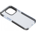 "Cellularline Hard Case Tetra Force f. iPhone 13. trans"