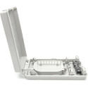 "DIGITUS Glasfaser Box für den Außenbereich. 8x SC SX"