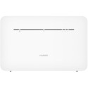 "Huawei B535-235a LTE-Router 300.0Mbps WLAN Weiss"
