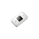 "Huawei E5785-320a WIR-Hotspot 300.0Mbps LTE Weiss 3000mAh"