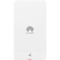 "HUAWEI Wireless LAN Equipment AP265E AP265E 11ax indoor 2+2 dual bands smart antenna AP265E RJ45x5 