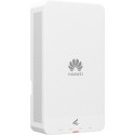 "HUAWEI Wireless LAN Equipment AP265E AP265E 11ax indoor 2+2 dual bands smart antenna AP265E RJ45x5 