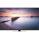 "Panasonic TV-43W80AEZ schwarz"
