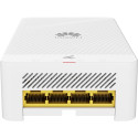 "HUAWEI Wireless LAN Equipment AP265E AP265E 11ax indoor 2+2 dual bands smart antenna AP265E RJ45x5 