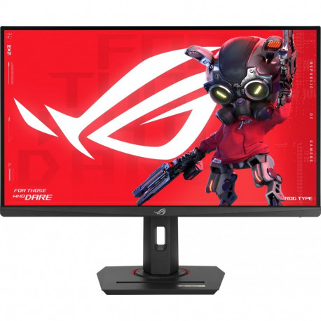 "ASUS MKT03"