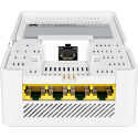 "HUAWEI Wireless LAN Equipment AP265E AP265E 11ax indoor 2+2 dual bands smart antenna AP265E RJ45x5 