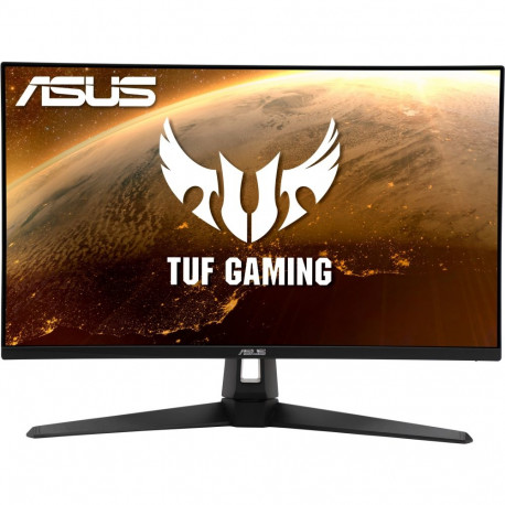 "ASUS TUF Gaming VG27AQ1A 68.5cm (16:9) WQHD HDMI DP"