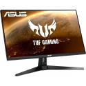"ASUS TUF Gaming VG27AQ1A 68.5cm (16:9) WQHD HDMI DP"
