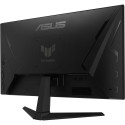 "ASUS TUF Gaming VG249QM1A 60.5cm (16:9) FHD HDMI DP"