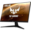 "ASUS TUF Gaming VG27AQ1A 68.5cm (16:9) WQHD HDMI DP"
