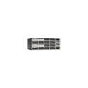 "Cisco CATALYST 9300 48-PORT OF 5GBPS"