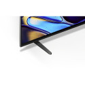 "FWD-55XR80 55IN OLED 4K 3840X"