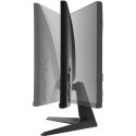 "ASUS TUF Gaming VG27AQ1A 68.5cm (16:9) WQHD HDMI DP"