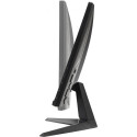 "ASUS TUF Gaming VG27AQ1A 68.5cm (16:9) WQHD HDMI DP"