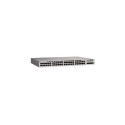 "Cisco CATALYST 9200 48-PORT DATA ONLY"