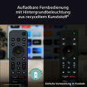 "FWD-55XR80 55IN OLED 4K 3840X"