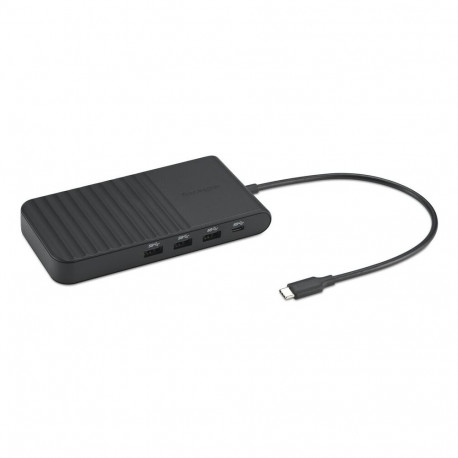 "Kensington Dockingstation UH1500P EQ USB-C TripleVideo Mobil"