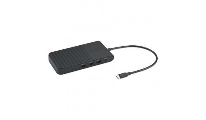 "Kensington Dockingstation UH1500P EQ USB-C TripleVideo Mobil"