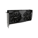 "PNY RTX5060 TI VERTO OC Dual Fan 8GB GDDR7 HDMI 3xDP"
